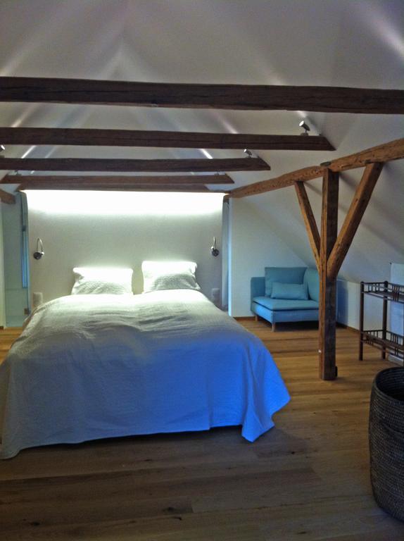 Cottage am Waldrand gelegen Feldkirchen in Kärnten Exteriör bild