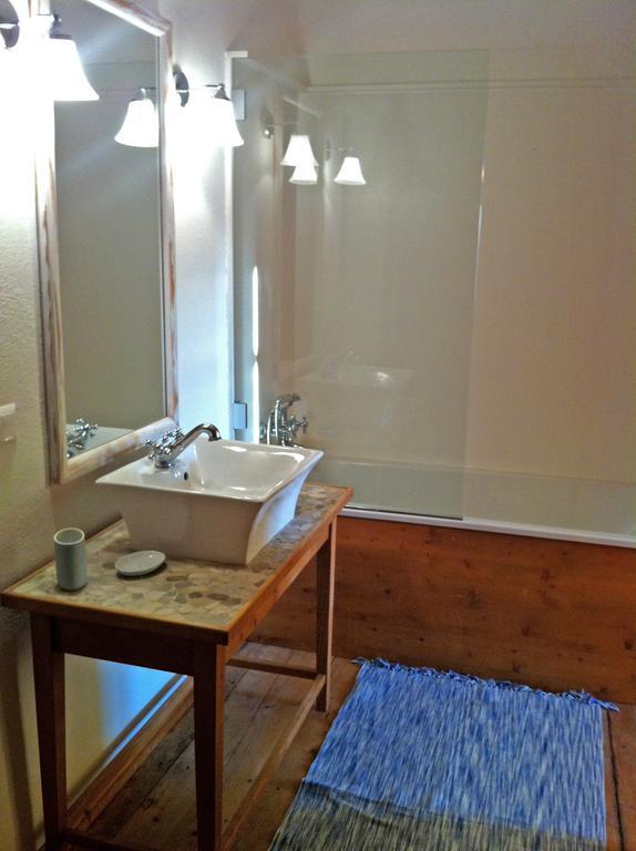 Cottage am Waldrand gelegen Feldkirchen in Kärnten Exteriör bild